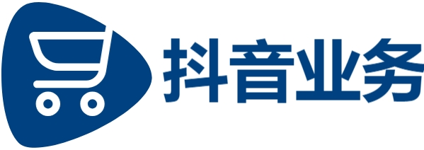 快手24小时接单,抖音粉丝刷,卡盟低价自助下单秒到